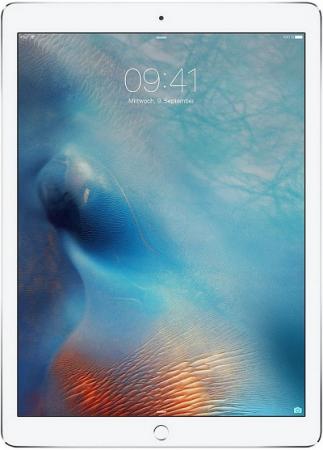 Apple iPad Pro 9.7 32GB 4G