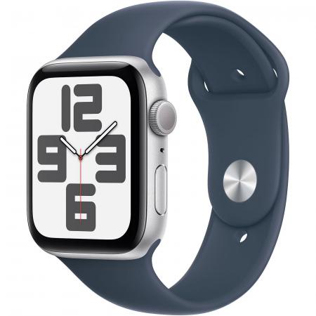 Apple Watch SE (2023) 44mm Cellular