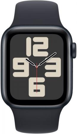 Apple Watch SE (2023) 44mm Cellular