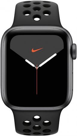 Apple Watch 44mm Series 5 Nike+
