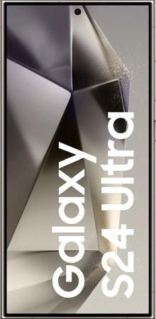 Samsung Galaxy S24 Ultra 5G 1TB 12GB RAM Dual (SM-S928B)