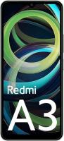 Xiaomi Redmi A3 128GB 4GB RAM Dual