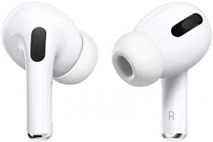 Apple AirPods Pro (MWP22ZM/A)
