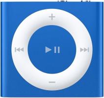 Apple iPod Shuffle 4TH Generation