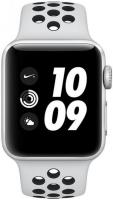 Apple Watch Series 3 Nike 42mm GPS