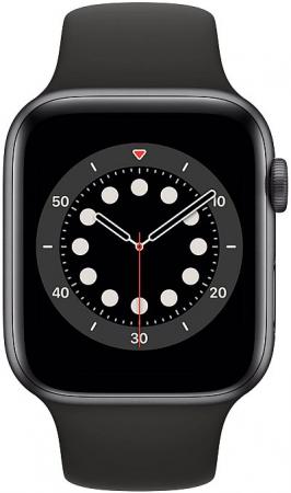 Apple Watch Series 6 GPS + Cellular 40mm