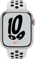 Apple Watch Series 7 Nike GPS 45mm