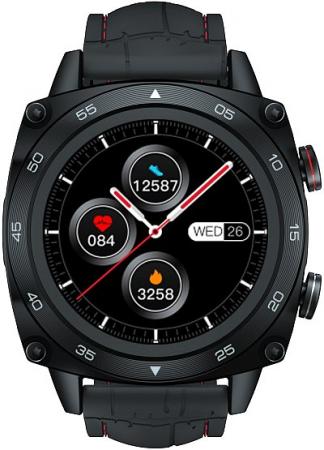 Cubot C3 Smartwatch
