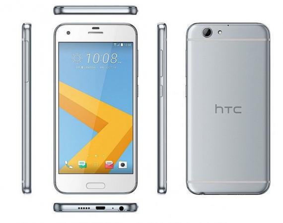 HTC One A9s 16GB