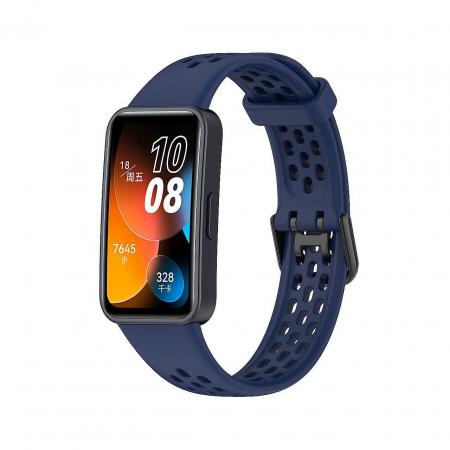 Huawei Band 8