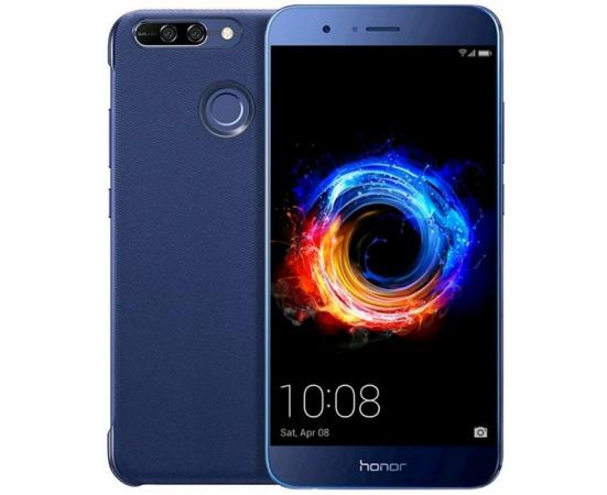 Huawei Honor 8 Pro 64GB 6GB RAM