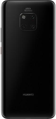 Huawei Mate 20 Pro 128GB Dual
