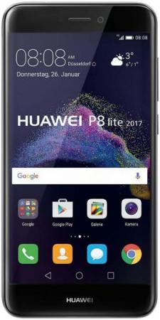Huawei P8 Lite (2017) 32GB Dual