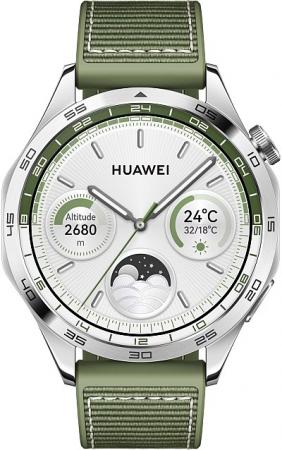 Huawei Watch GT 4 41mm