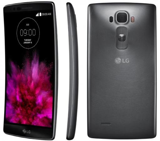 LG H955 G Flex2 16GB