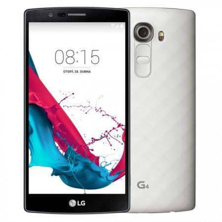 LG H815 G4 32GB