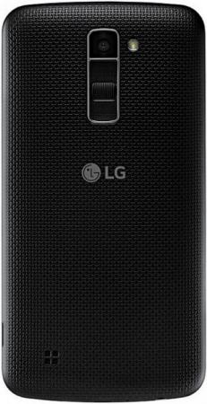 LG K10 16GB 4G Dual K430