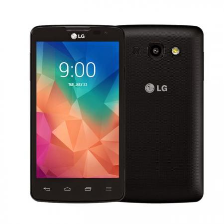 LG X145 L60