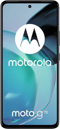 Motorola Moto G72 128GB 6GB RAM Dual