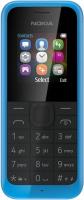 Nokia 105 (2015) Dual