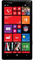 Nokia Icon Lumia