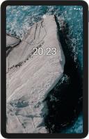 Nokia T20 10.4 64GB WiFi