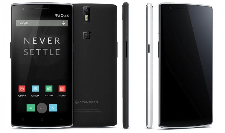 OnePlus Two 64GB