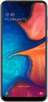 Samsung Galaxy A20 32GB Dual A205