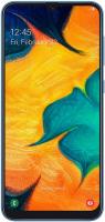 Samsung Galaxy A30 32GB Dual A305