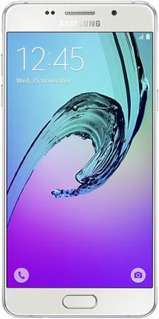 Samsung A510F Galaxy A5 (2016) 16GB