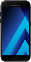 Samsung A520F Galaxy A5 (2017) Dual