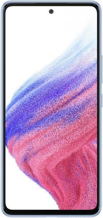 Samsung Galaxy A53 5G 128GB 8GB RAM Dual (SM-A536B)
