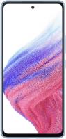 Samsung Galaxy A53 5G 128GB 6GB RAM Dual (SM-A536B)