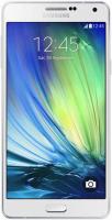 Samsung A7000 Galaxy A7 Dual