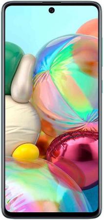 Samsung Galaxy A71 5G 128GB 8GB RAM Dual (A716B)