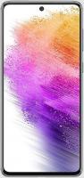 Samsung Galaxy A73 5G 128GB 6GB RAM (A736)