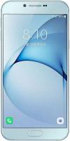 Samsung Galaxy A8 (2016) Dual