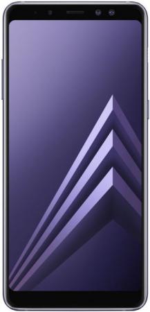 Samsung Galaxy A8 (2018) 64GB Dual A530FD