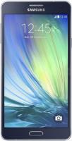 Samsung Galaxy A8 16GB