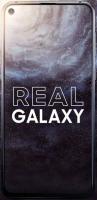 Samsung Galaxy A8s (A9 Pro) G8870 128GB