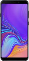 Samsung Galaxy A9 (2018) 128GB 6GB RAM A920