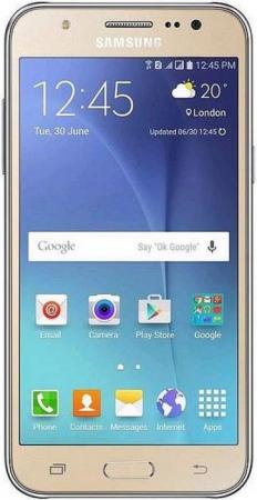 Samsung Galaxy C7 Dual 32GB