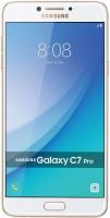 Samsung C7010 Galaxy C7 Pro 64GB Dual