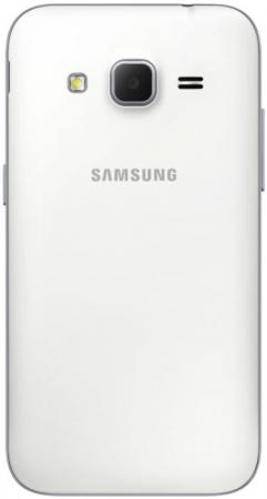 Samsung G361F Galaxy Core Prime VE
