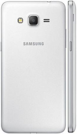 Samsung J106H Galaxy J1 mini prime Dual