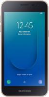 Samsung Galaxy J2 Core (2020) 16GB Dual