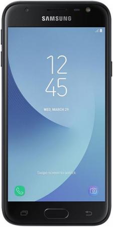 Samsung J330FD Galaxy J3 (2017) Dual