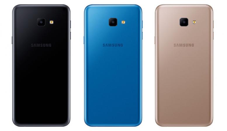 Samsung Galaxy J4 Core 16GB Dual J410FD