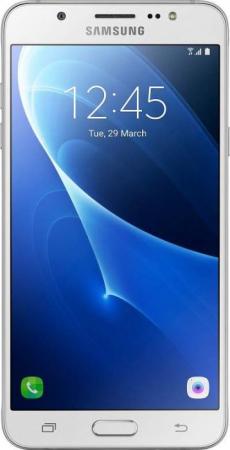 Samsung J710FN Galaxy J7 (2016) Dual
