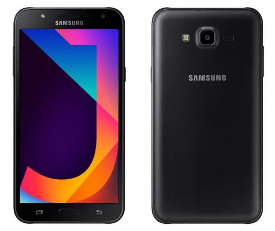 Samsung J701F Galaxy J7 Core 32GB Dual